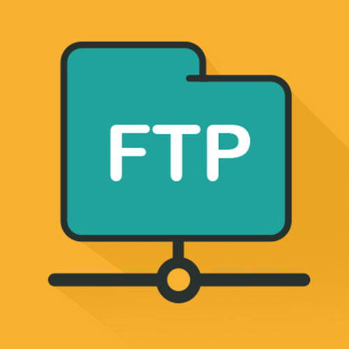 پروتکل FTP چیه و چطوری باید ازش استفاده کنم؟