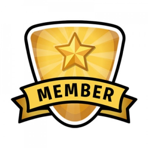 عضویت ویژه ووکامرس - افزونه ساخت عضویت VIP - WooCommerce Membership