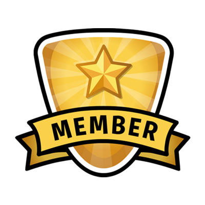 عضویت ویژه ووکامرس - افزونه ساخت عضویت VIP - WooCommerce Membership