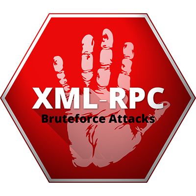 همه چیز در مورد XML-RPC