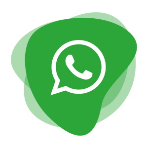 پشتیبانی واتساپ آنلاین - WhatsApp Support