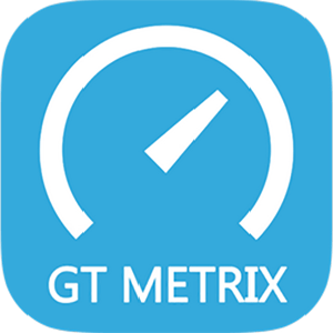 معرفی GTmetrix