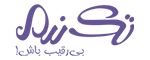 logo-takrazm2