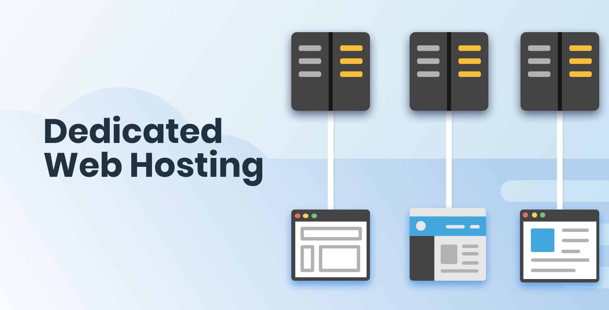 dedicated-hosting